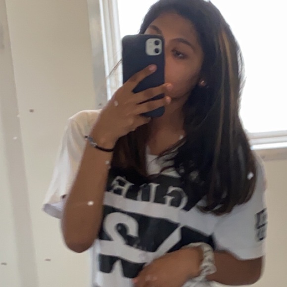 kimberlymar7634